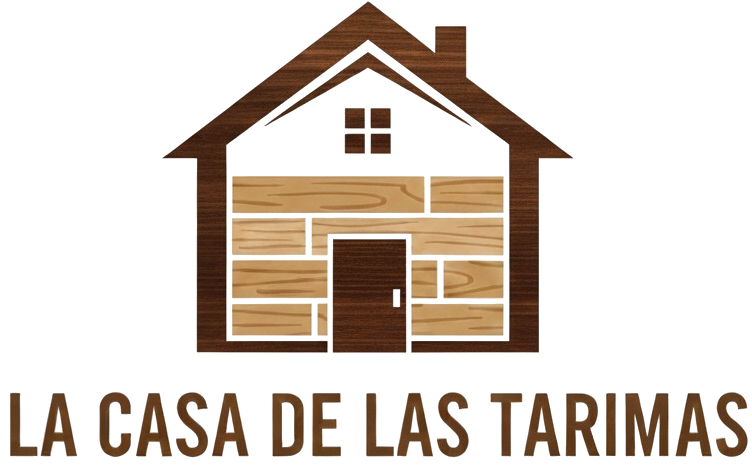 Patrocinador Oficial La Casa del Parquet