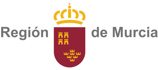 Colaborador Región de Murcia